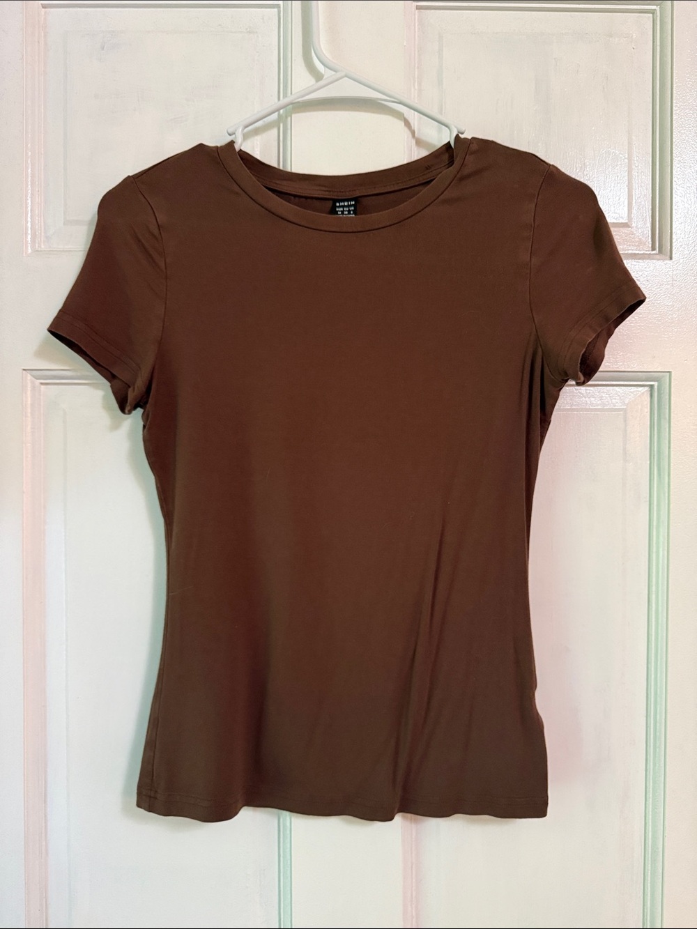 Shein T-Shirt Size Medium